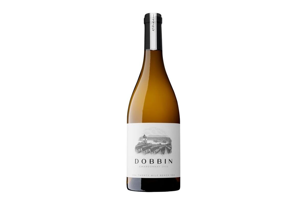 Dobbin estates wines(2).jpg